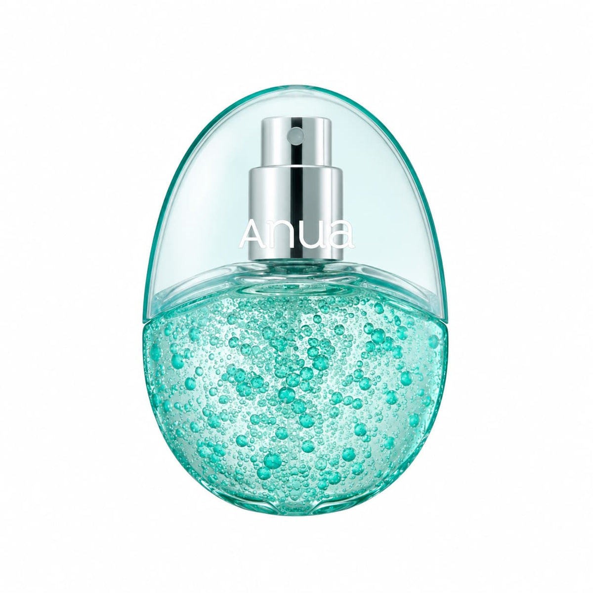 Anua – PDRN Hyaluronic Acid Hydrating Capsule Mist