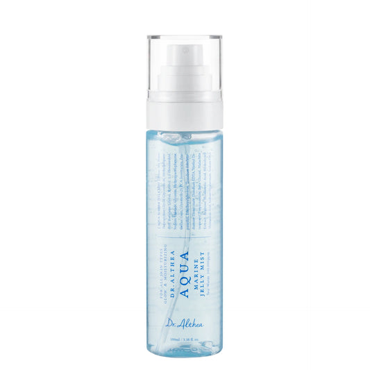 Dr. Althea – Aqua Marine Jelly Mist, 100ml