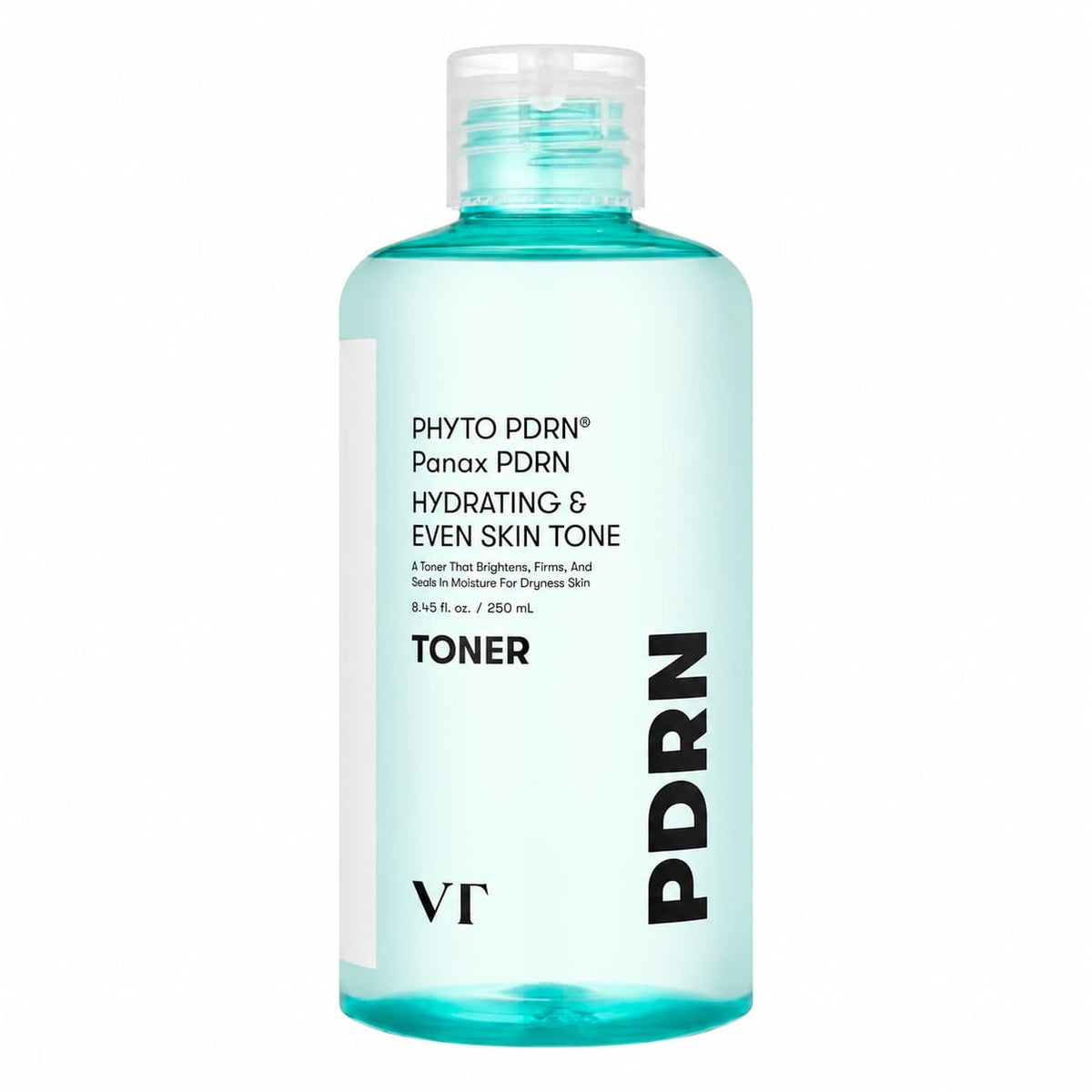 VT Cosmetics – PDRN Toner