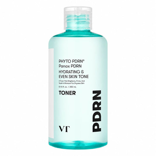 VT Cosmetics – PDRN Toner