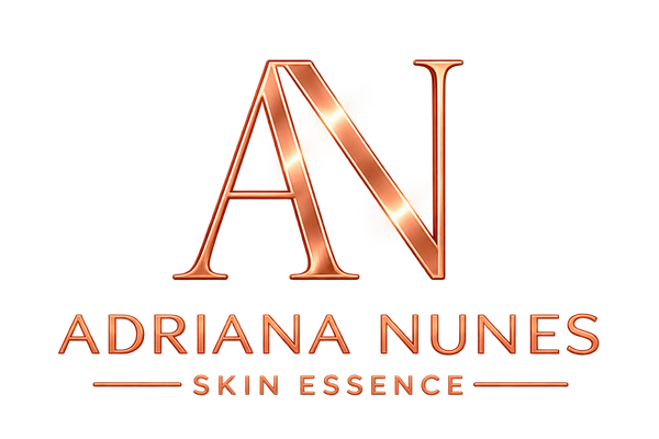 Skin Essence by Adriana Nunes