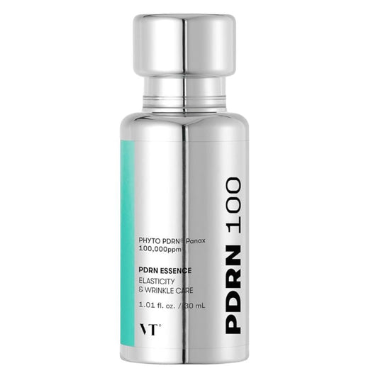 VT Cosmetics – PDRN 100 Essence