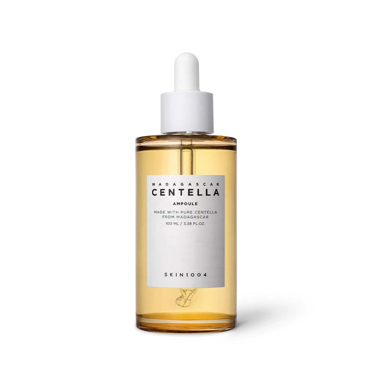 SKIN1004 – Madagascar Centella Ampoule 100ml