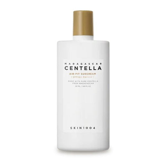 SKIN1004 – Madagascar Centella Air-Fit Suncream Plus SPF50+ PA+ – 50ml