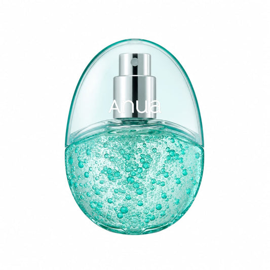 Anua – PDRN Hyaluronic Acid Hydrating Capsule Mist