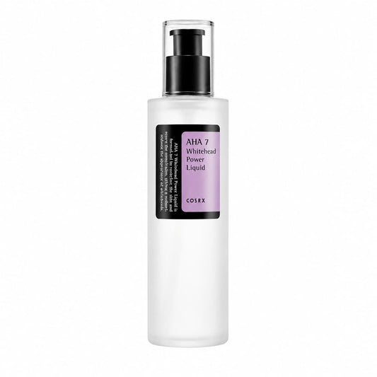 COSRX – AHA 7 Whitehead Power Liquid