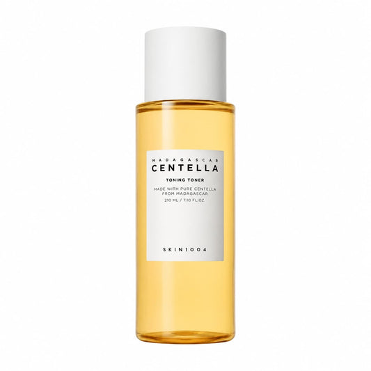 SKIN1004 – Madagascar Centella Toning Toner, 210ml
