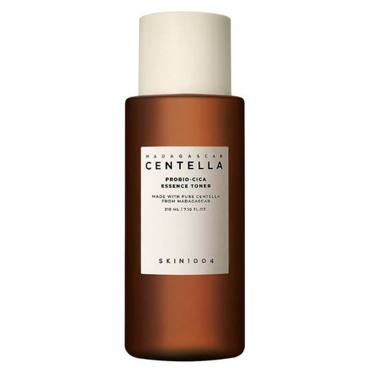 SKIN1004 – Madagascar Centella Probio-Cica Essence Toner – 210ml