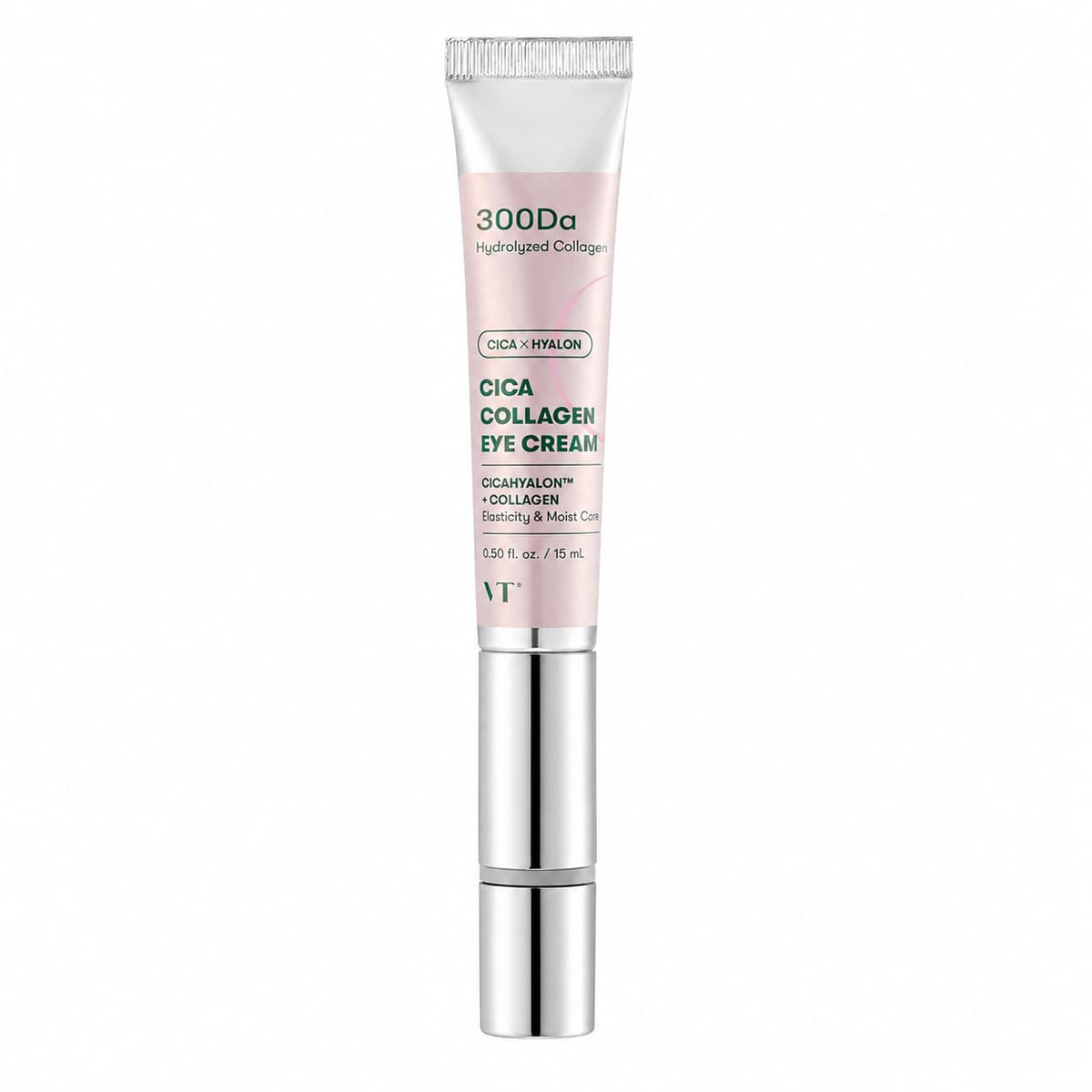 VT Cosmetics – Cica Collagen Eye Cream