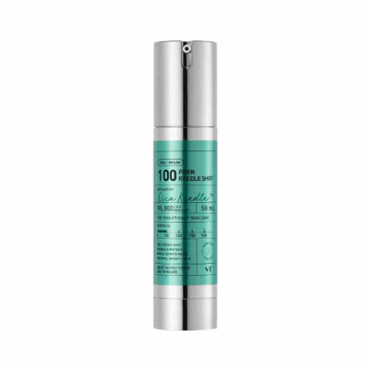 VT Cosmetics – PDRN Reedle Shot 100