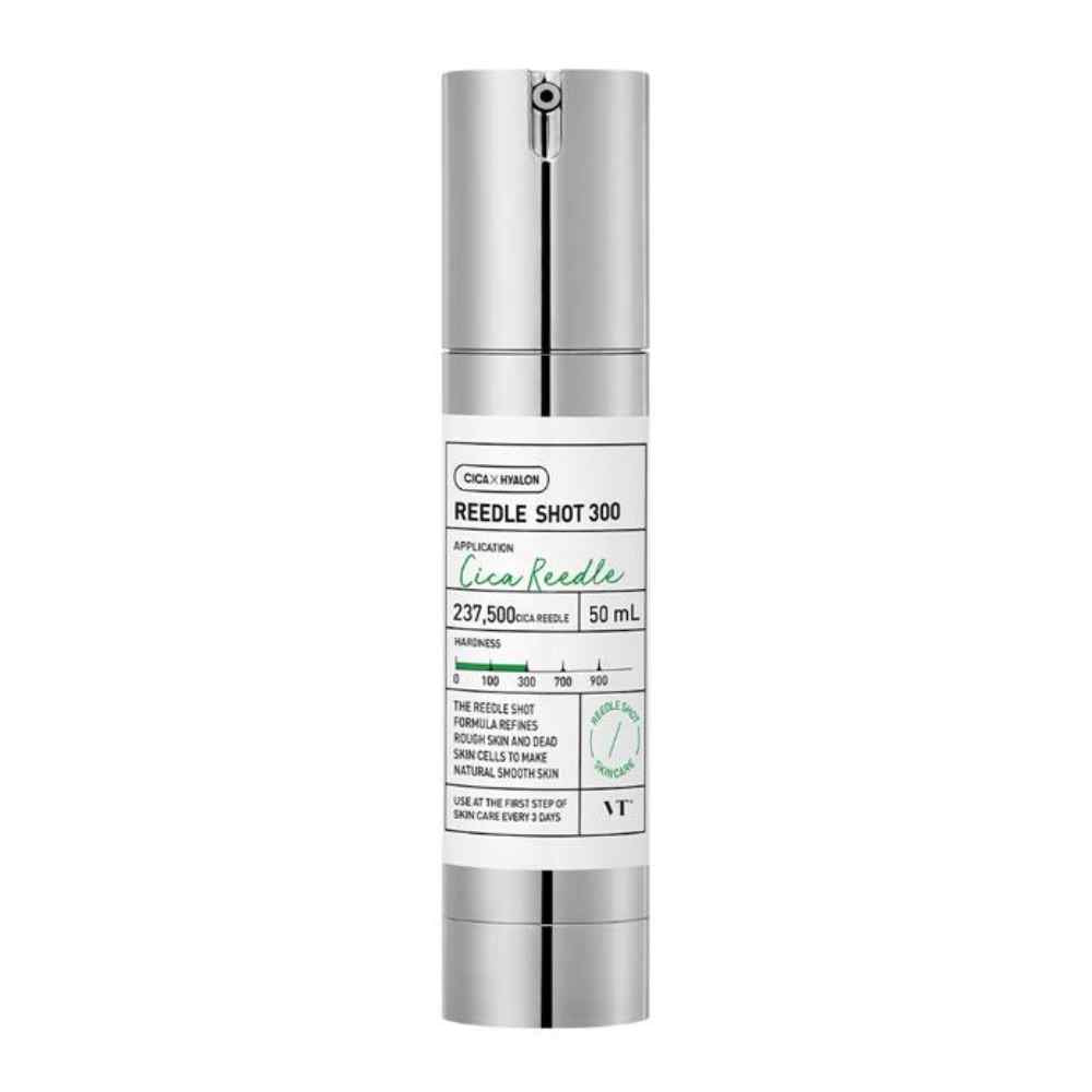 VT Cosmetics – Reedle Shot 300