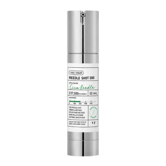 VT Cosmetics – Reedle Shot 300