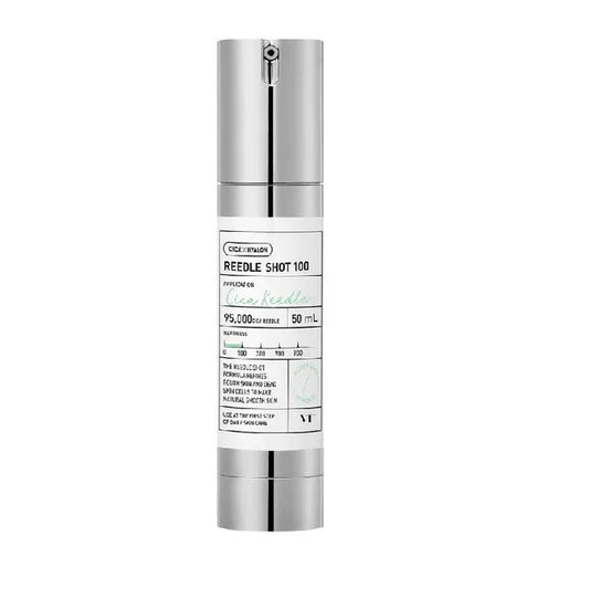 VT Cosmetics – Reedle Shot 100