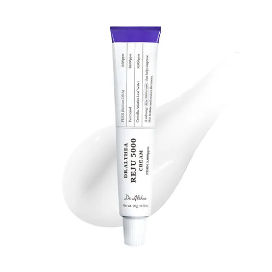 Dr. Althea – Reju 5000 Cream, 20ml