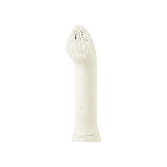 Medicube – AGE-R Booster Cleanser Head, Beige
