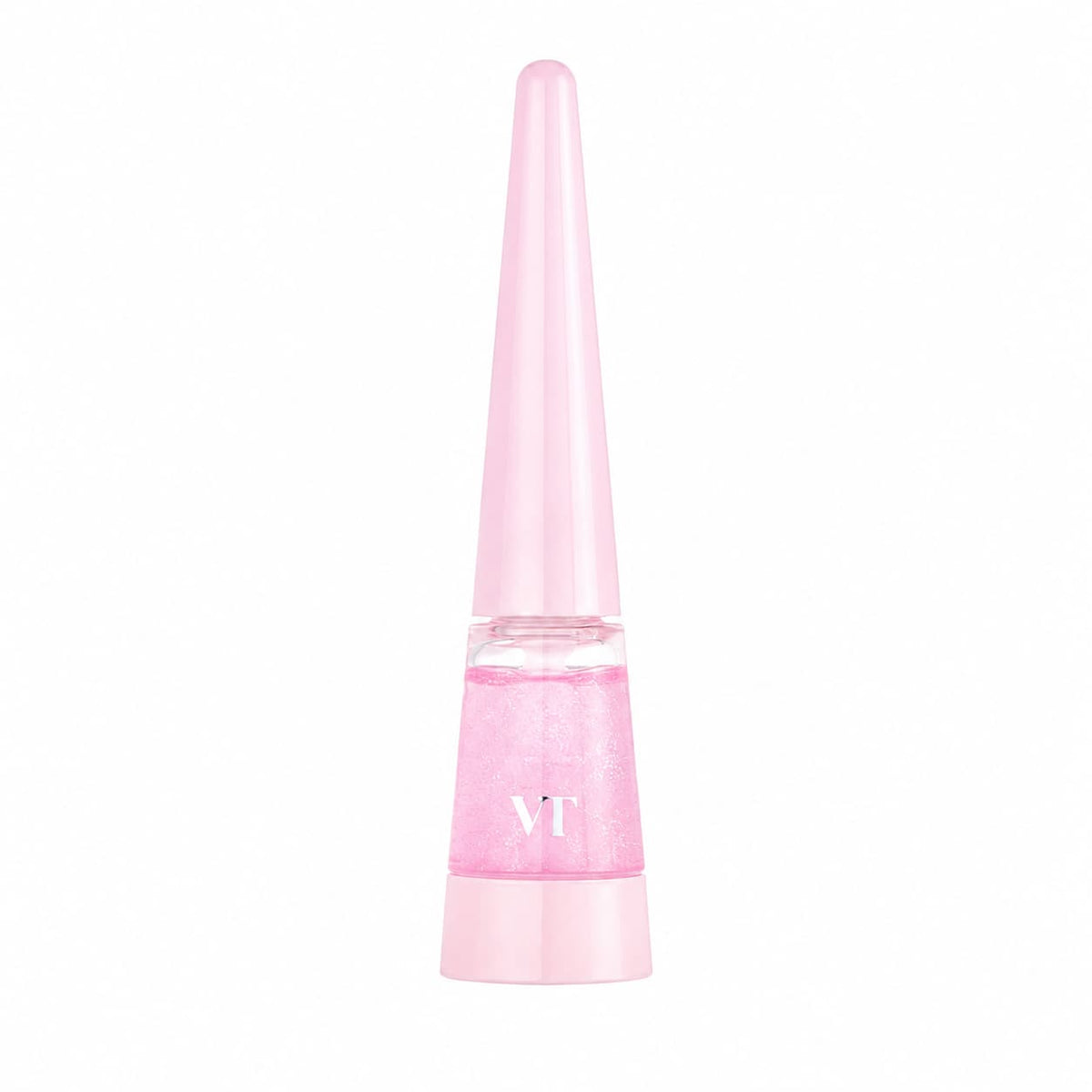VT Cosmetics – Reedle Shot Color Lip Plumper