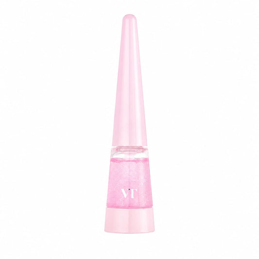 VT Cosmetics – Reedle Shot Color Lip Plumper