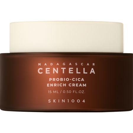 SKIN1004 – Madagascar Centella Probio-Cica Enrich Cream 15ml