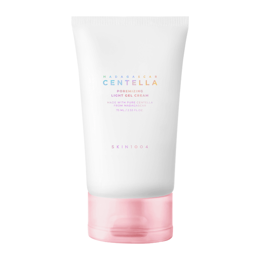 SKIN1004 – Madagascar Centella Poremizing Light Gel Cream – 75ml