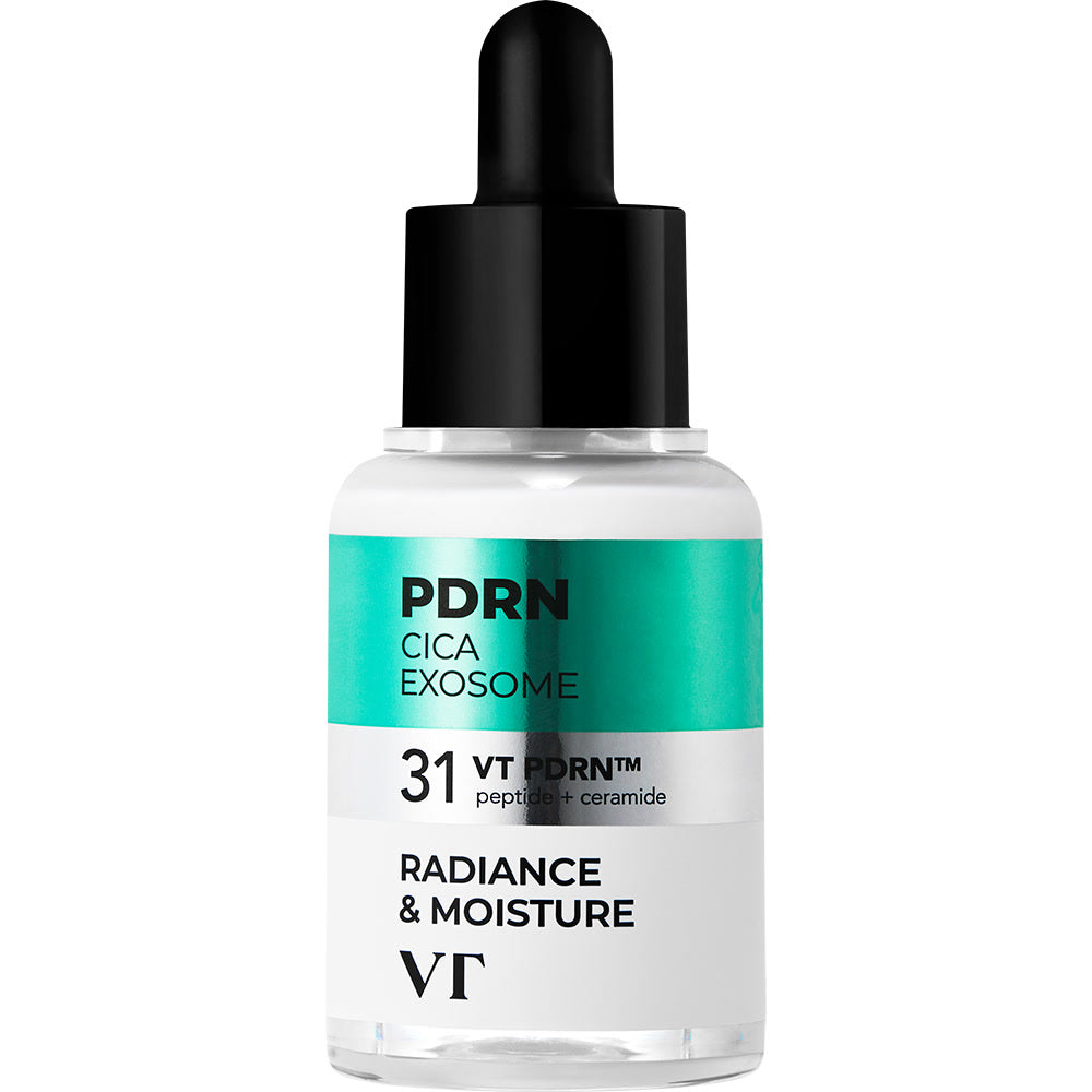 VT Cosmetics – R5 Firming Ampoule