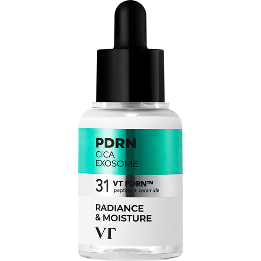 VT Cosmetics – R5 Firming Ampoule