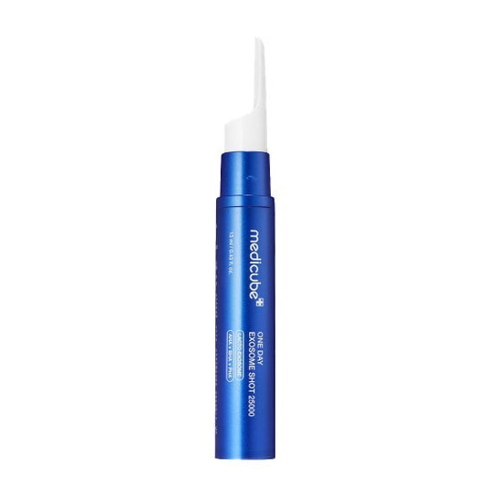 Medicube – One Day Exosome Shot 25000, 13ml