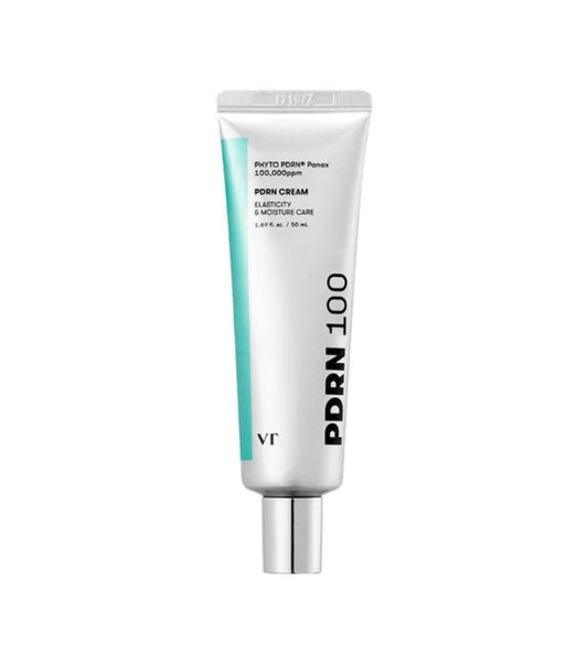 VT Cosmetics – PDRN Cream 100